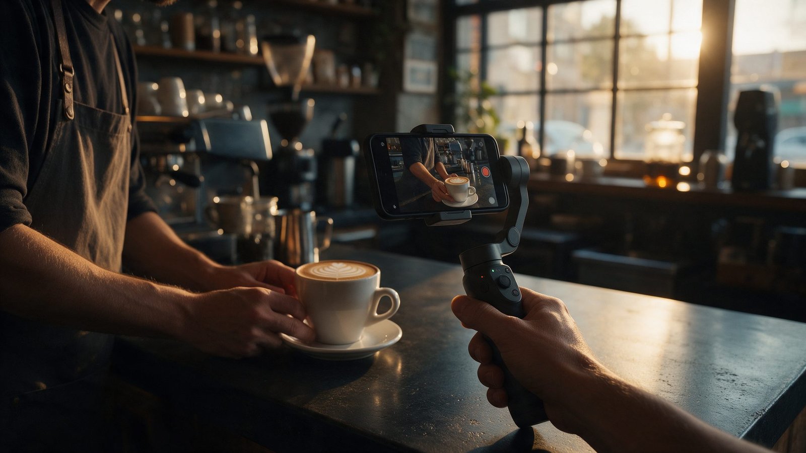 Ürün Fotoğrafı ve Videosu Satışları Nasıl Artırır?