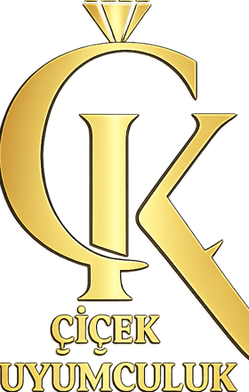 Çiçek Kuyumculuk