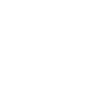 Espressonist