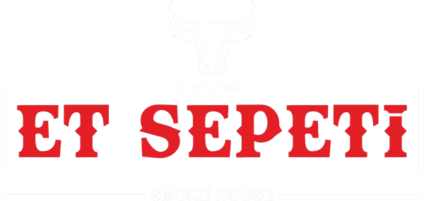 Et Sepeti