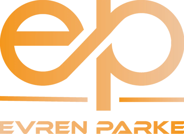 Evren Parke