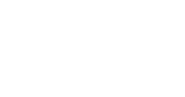 Kafkas