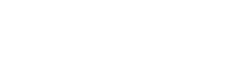 Miador Cafe Restaurant