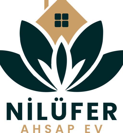 Nilüfer Ahşap Ev