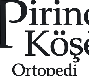 Pirinç Köşe Ortopedi