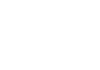 Veldan Dondurma