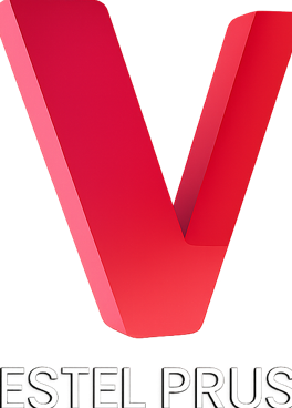 Vestel Prusa