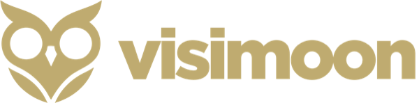 Visimoon