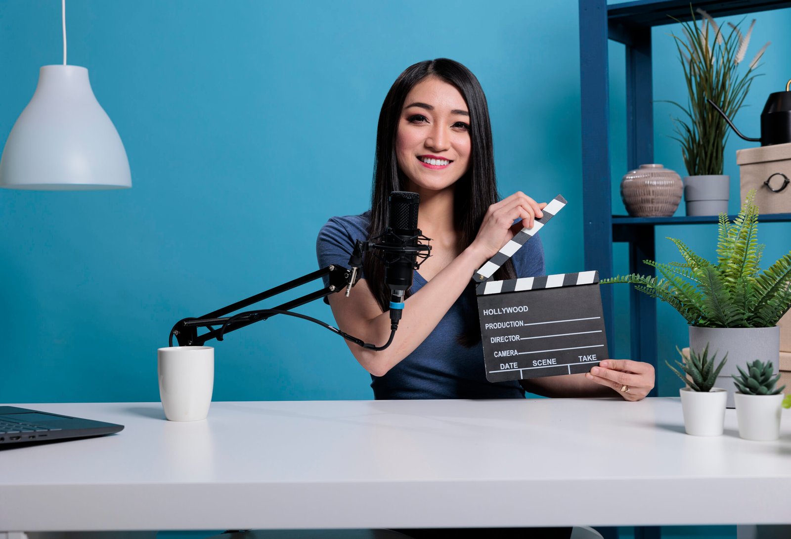 Influencer Marketing Nedir? (Bilmeniz Gereken Her Şey)