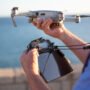Drone Çekimi ile Fark Yarat