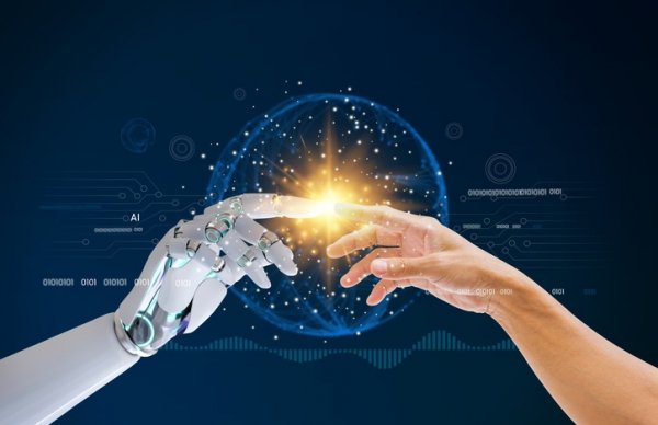 Yapay Zekânın Önemi: Geleceği Şekillendiren Güç