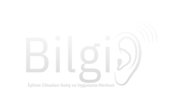 BİLGİ BİLGİ