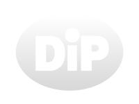 DİP DİP
