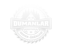 DUMANLAR DUMANLAR