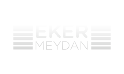 EKER EKER