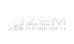 ZEMRAF ZEMRAF