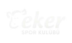 ekersporklubu ekersporklubu