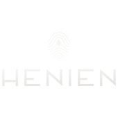 henien henien